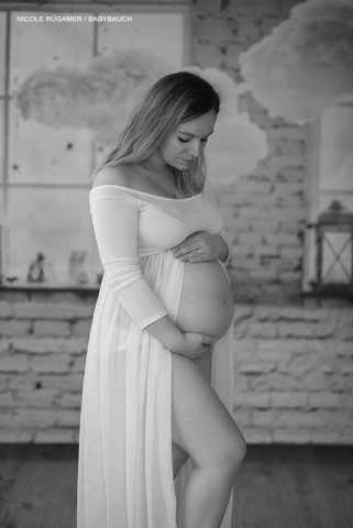 Babybauch, Babybauch Fotografie, Babybauch Fotograf, Babybauch Fotosession